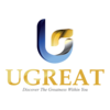 ugreat254.ea.ke